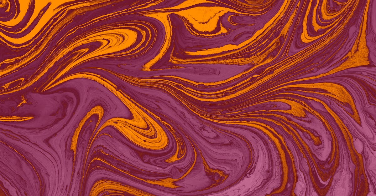 Voltage Sag