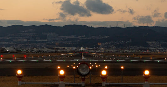 Runway