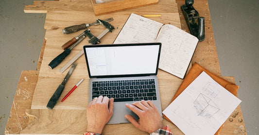 Exploring the Unique Jargon Used by Carpenters: A Guide to Understanding the Lingo