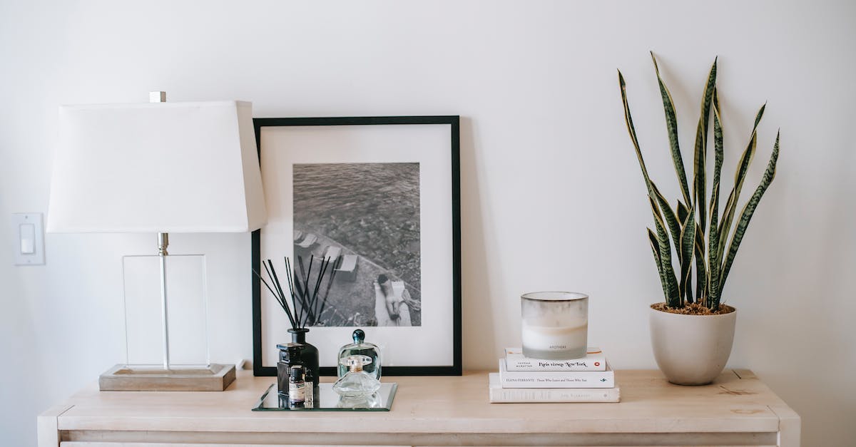 Cope and Stick Joint