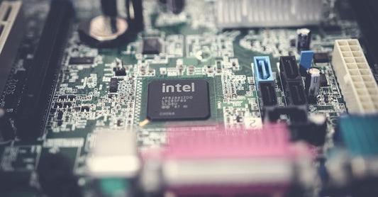 Power Factor Correction Capacitors