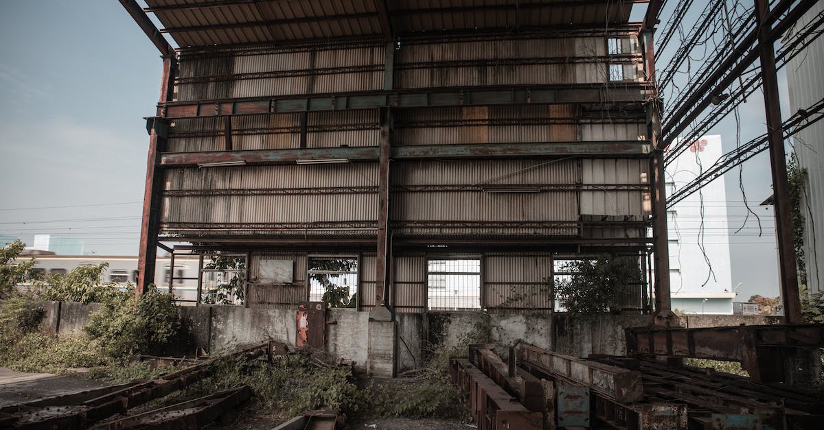 Riser Duct DEFINITION AND MEANING – Reload