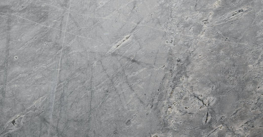 Mortar Joint