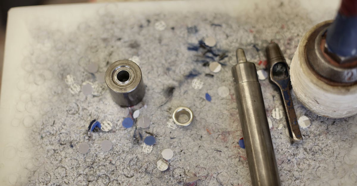 Fre Pipe Splitting Pipe Splitting DEFINITION AND MEANING – Reload