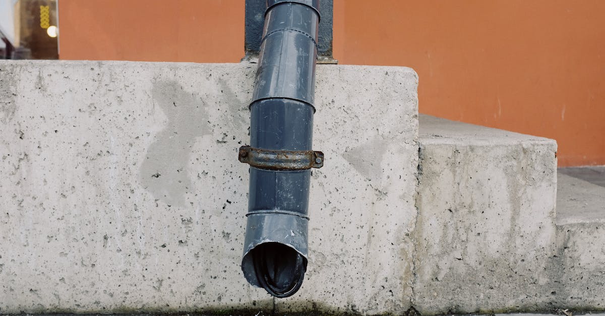 Riser DEFINITION AND MEANING – Reload