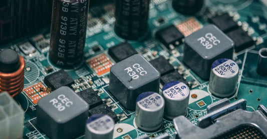 Panelboard