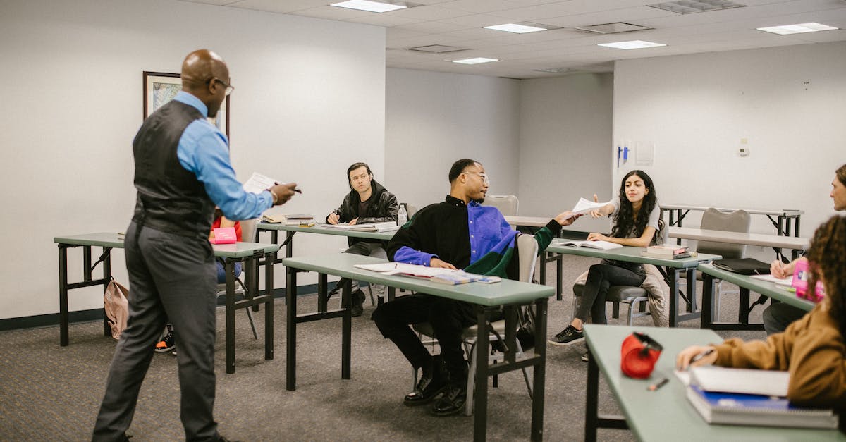 Assembly DEFINITION AND MEANING – Reload