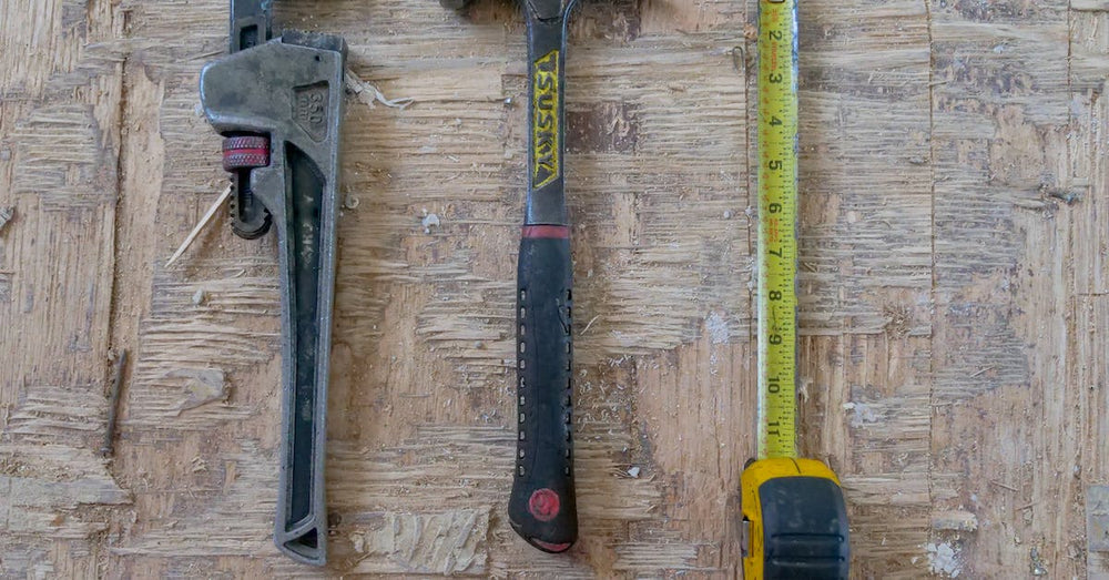 Riser Shaft DEFINITION AND MEANING – Reload